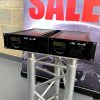 d&b Audiotechnik Epac