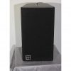 d&b Audiotechnik F1222 Loudspeaker System