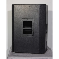 d&b Audiotechnik F1222 Loudspeaker System