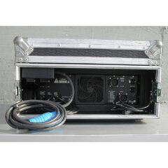 d&b Audiotechnik F1222 Loudspeaker System