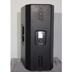 d&b Audiotechnik F1222 Loudspeaker System