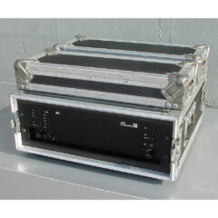 d&b Audiotechnik F1222 System