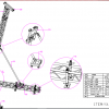 globaltruss-1