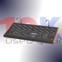 10Kused-MA-Lighting-Lightcommander-II-48-6