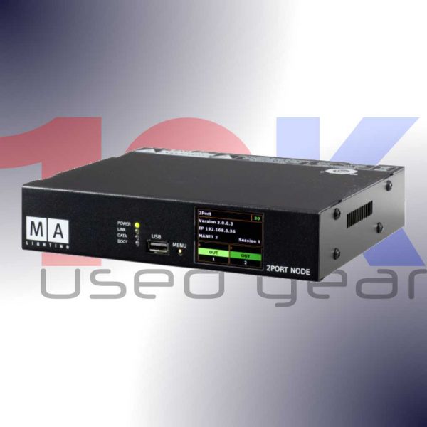 10Kused-MA-Lighting-MA-2Port-Node