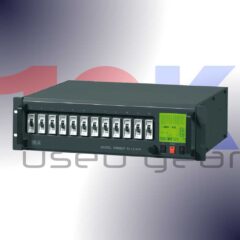 10Kused-MA-Lighting-MA-Digital-Dimmer