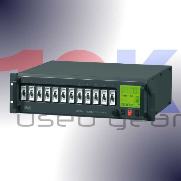 10Kused-MA-Lighting-MA-Digital-Dimmer
