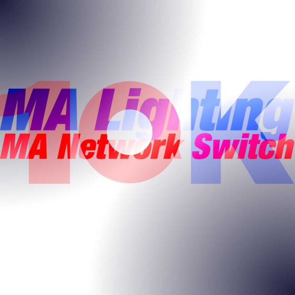 10Kused-MA-Lighting-MA-Network-Switch