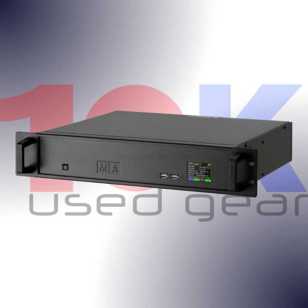 10Kused-MA-Lighting-MA-VPU-light