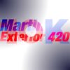 10Kused-Martin-Exterior-420