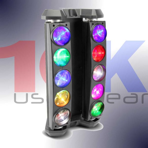10Kused-Martin-RUSH-Multibeam-2