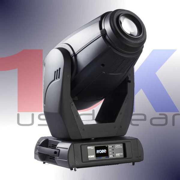 10Kused-Robe-MMX-Blade