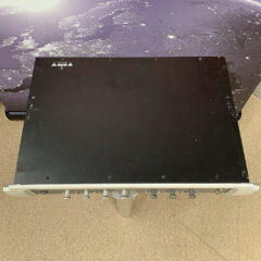 Avid Digidesign DIGI003