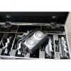 Blinder 2-Lite Lighting Fixture