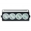 Blinder DTS Flash 4000L Set (4)