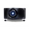 Christie Digital Boxer 4K30