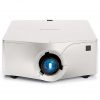 Christie Digital DHD850-GS (White)