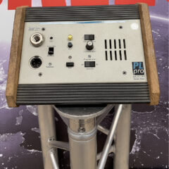 Clearcom KB-211GM