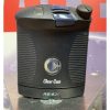 Clearcom RS601