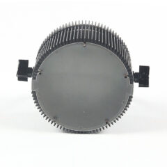 Color Kinetics LEDS C200 Lighting Fixture