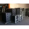 ElectroVoice XLE and XSub Complete System