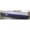 ELC SWITCH DLS8GB Switcher