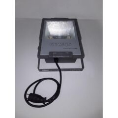 HPIT 150w Good Condition