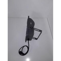 HPIT 150w Good Condition