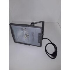 HPIT 150w Good Condition