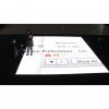 LED FLOOR P 31,5