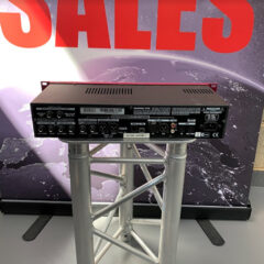 Line 6 PODxt Pro