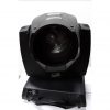 Used Clay Paky Alpha Wash 700 Lighting Fixture