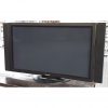 Panasonic Plasma 50" 16/9 TH50PF20ER Full HD Screen