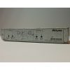 RAMI SYM 424 Passive Stereo Transformer Package