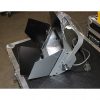 RIMA A 150 CDM 4200K Silver Floodlight