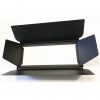 SGM Barndoor and Accessory holder for Q7, Q7W, X5 and XC