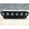 SGM SIX-PACK Led Lighting Fixture
