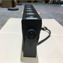 SGM SIX-PACK Led Lighting Fixture