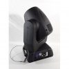 Used Servo Beam 2R Lighting Fixture