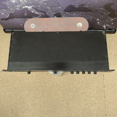 TC Electronic Finalizer Express