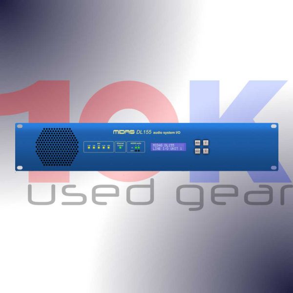 10Kused-Midas-DL155