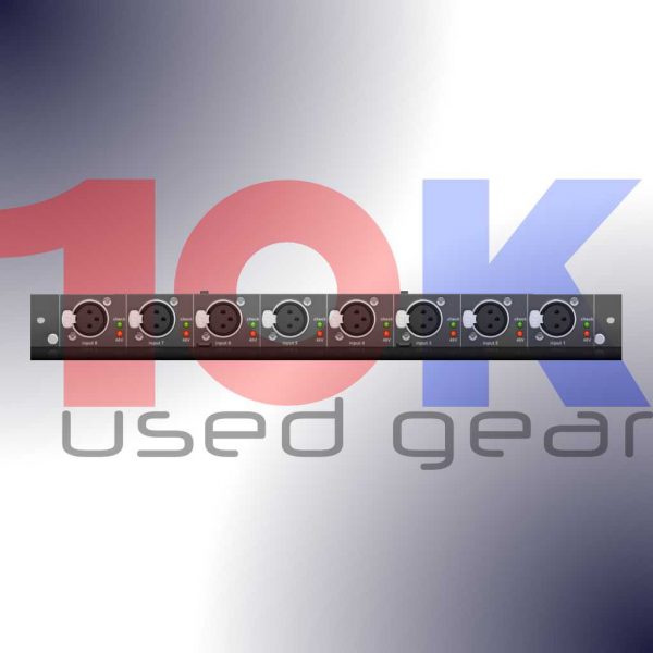 10Kused-Midas-DL441