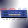 10Kused-Midas-DL451