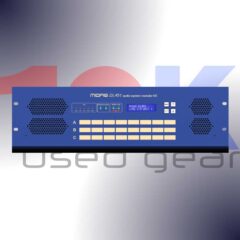 10Kused-Midas-DL451