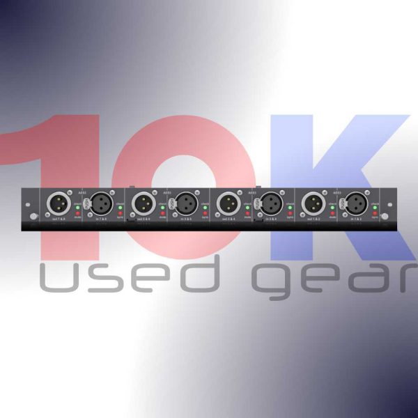 10Kused-Midas-DL452