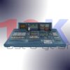 10Kused-Midas-Pro3