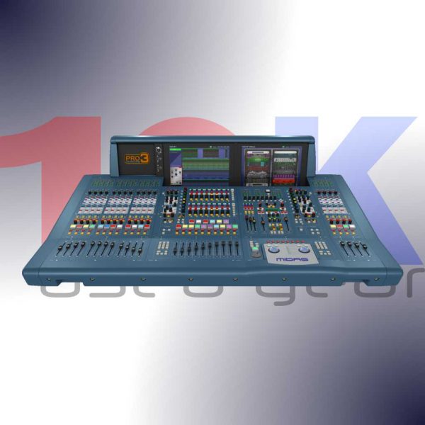 10Kused-Midas-Pro3