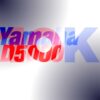 10Kused-Yamaha-D5000