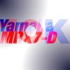 10Kused-Yamaha-MRX7-D