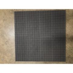 V-Lite R9 9mm Outdoor LED Screen
